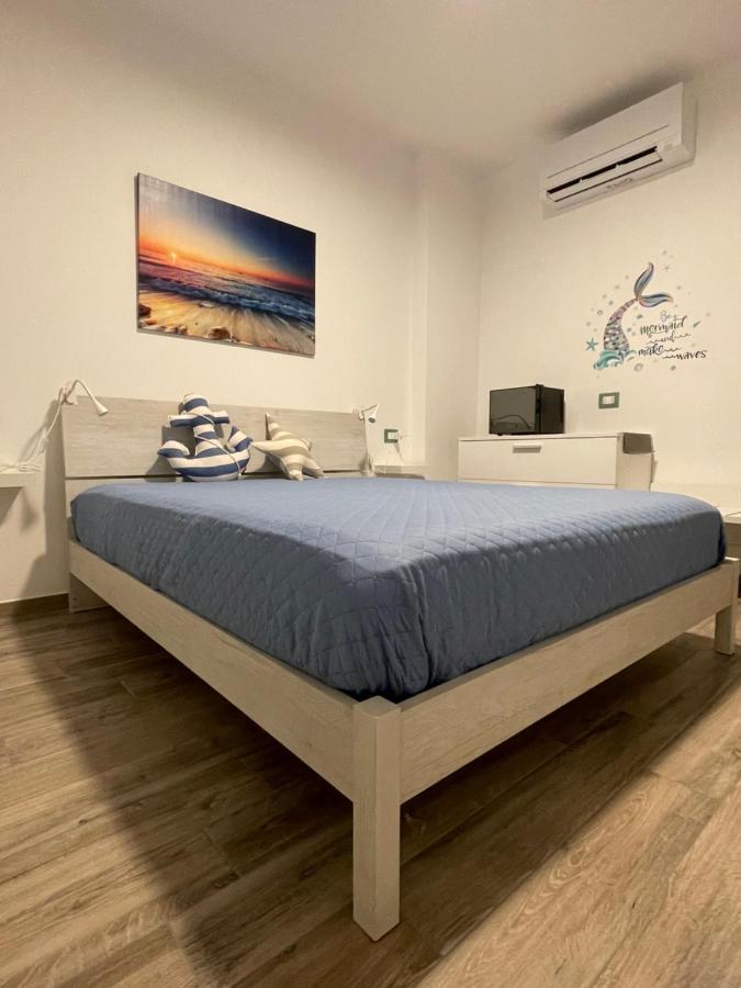 Double Room,1388377058:JPEG