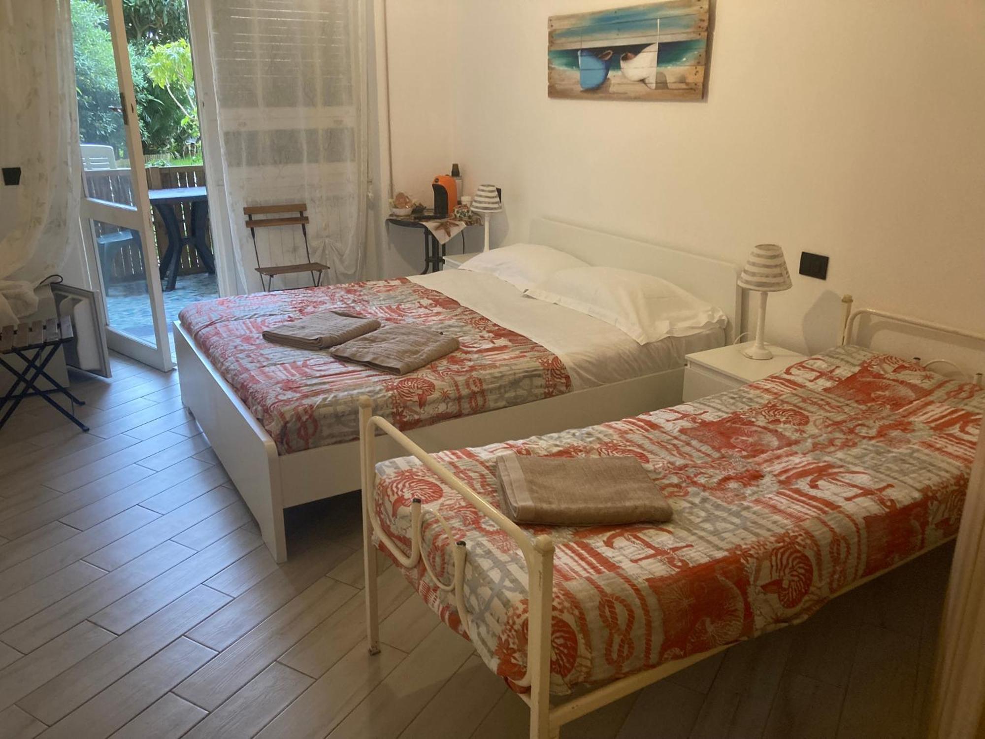 Three-Bedroom Deluxe Apartment,1591541854:JPEG